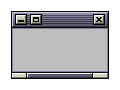 Image:HorseBoxed_border.png