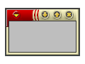 Image:Blood and Custard_border.png