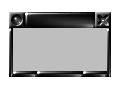 Image:Dark_border.png