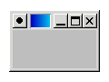 Image:CoolGtk_border.png