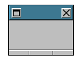 Image:Step_border.png