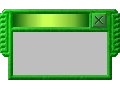 Image:Green6_border.png