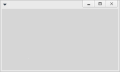 Image:Candido_border.png