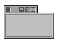 Image:DragMod_border.png