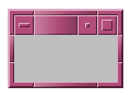 Image:Mwm_border.png