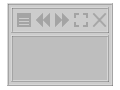 Image:GreyPossum_border.png