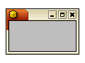 Image:MavosBox_border.png