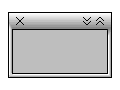 Image:Sleek_border.png