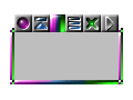 Image:Shinyfusion_border.png