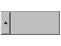 Image:Pager (theme)_border.png