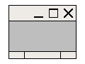 Image:Tufte_border.png
