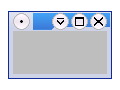 Image:Crystal_border.png