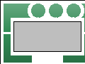 Image:Minimalist_border.png