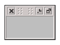 Image:Operational_border.png