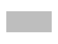 Image:DockMill_border.png