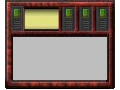 Image:Malfunction_border.png