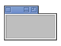 Image:BeOSII_border.png
