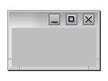 Image:Blue&Steel_border.png
