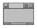 Image:Adapt_border.png