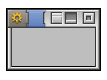 Image:QN-X11-blue_border.png