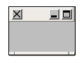 Image:Gtk-hack_border.png