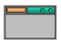 Image:Opticnoise_border.png