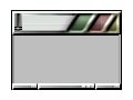 Image:OMonster_border.png