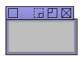 Image:Ollie_border.png