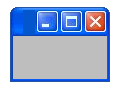 Image:Lunatic_border.png