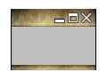 Image:GoldenRod_border.png