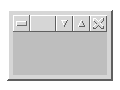 Image:Fvwm2Gtk_border.png