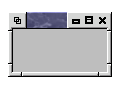 Image:SawUy_border.png