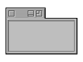 Image:DragDome_border.png