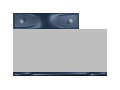 Image:Tubes_border.png