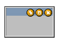 Image:Rage_border.png