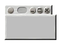 Image:BeOSed-metal_border.png