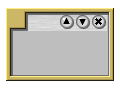Image:Bubbles_border.png