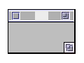 Image:MacOS_border.png