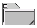 Image:Sawmx-flipped_border.png
