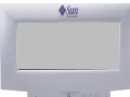Image:SunMonitor_border.png