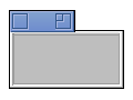 Image:MoonIce_border.png