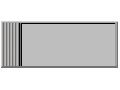 Image:Apager_border.png