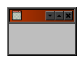 Image:Clean-Charcoal_border.png