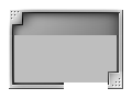 Image:Steel_border.png