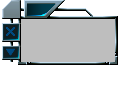 Image:DAE_border.png
