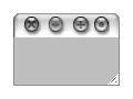Image:Aqua-Graphite_border.png