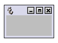 Image:Basic_border.png