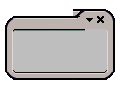 Image:Vision II_border.png