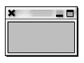 Image:Ice_border.png