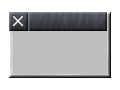 Image:Absolute-metal_border.png